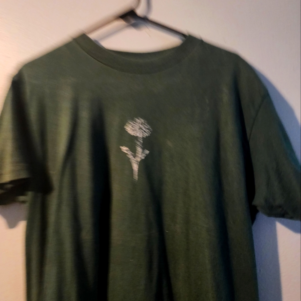 T shirt